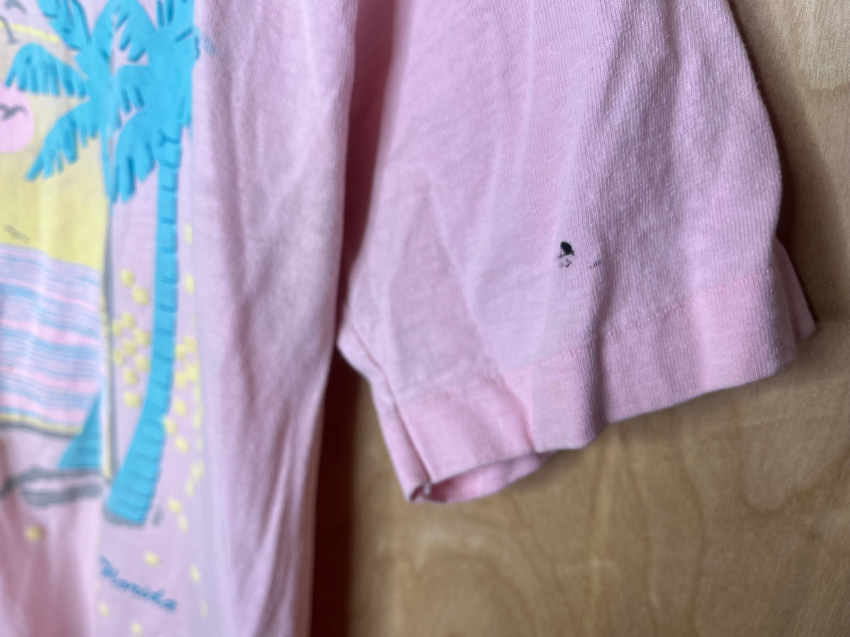 1980’s Florida “Beach” - Small product image 7