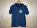 1980’s Harley Davidson Honolulu “Pacific Sales” - Medium product image 1