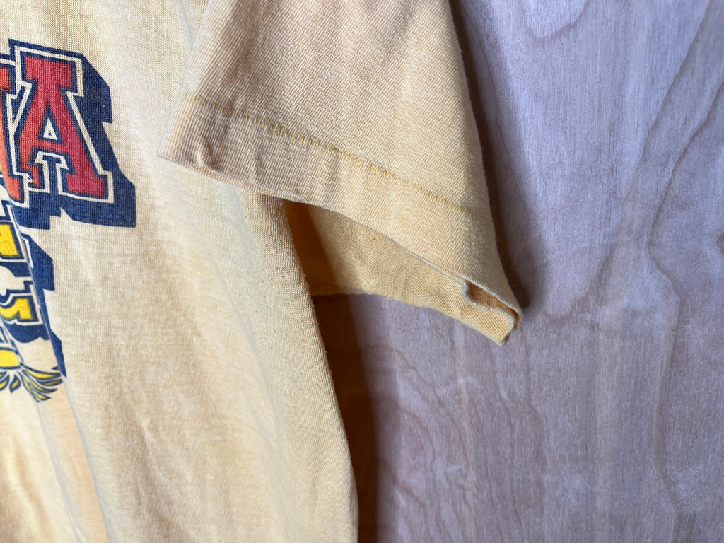 1970’s Daytona Beach “Sun” - Large product image 3