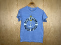 1977 Delta Gamma “Anchor Splash” - Medium product image 1