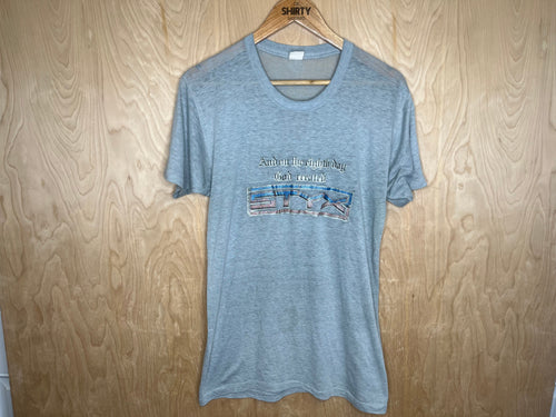 1970’s Styx “And On The Eighth Day God Created” - Large product image 1