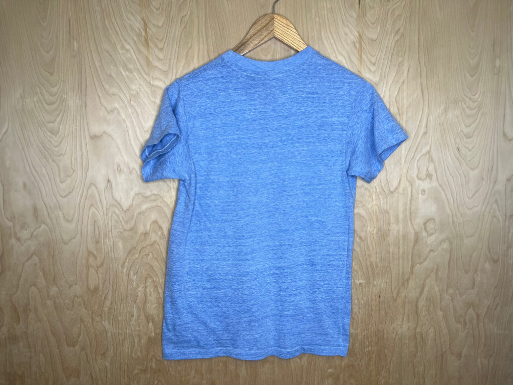 1977 Delta Gamma “Anchor Splash” - Medium product image 5