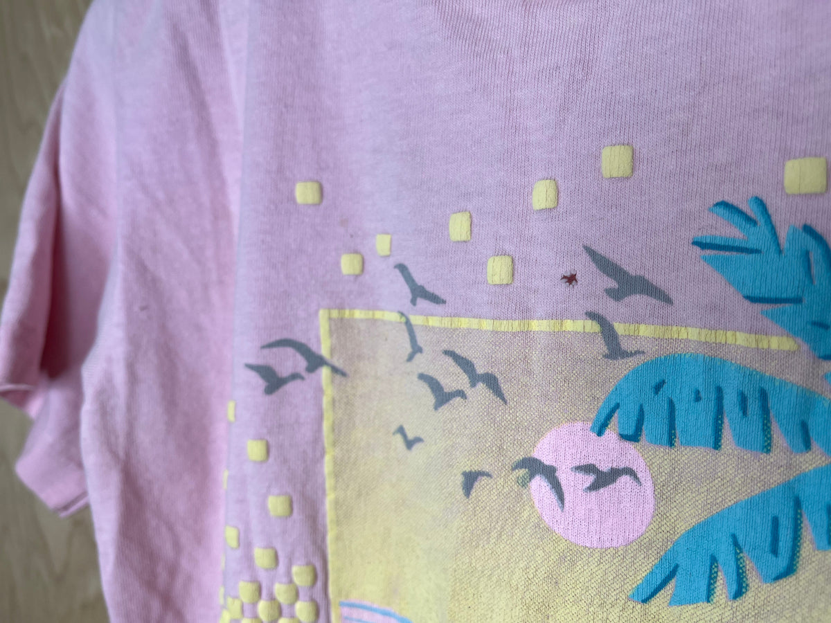1980’s Florida “Beach” - Small product image 3