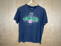 1980’s Flamingos - Large product image 1