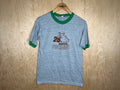 1980’s 25th Annual Pig Roast “Ringer” - Medium product image 1
