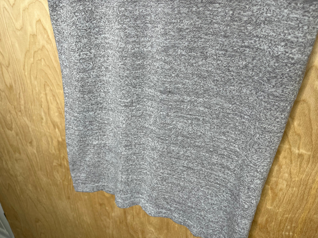 1980’s Champion “Army” - Medium product image 4