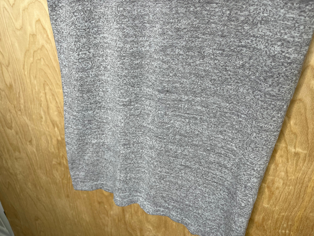 1980’s Champion “Army” - Medium product image 4