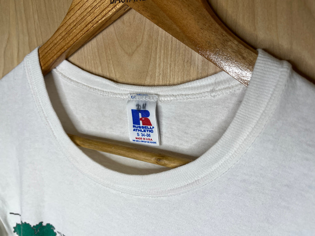 1980’s Marriott’s Grand Hotel “Point Clear, Alabama” - Small product image 5