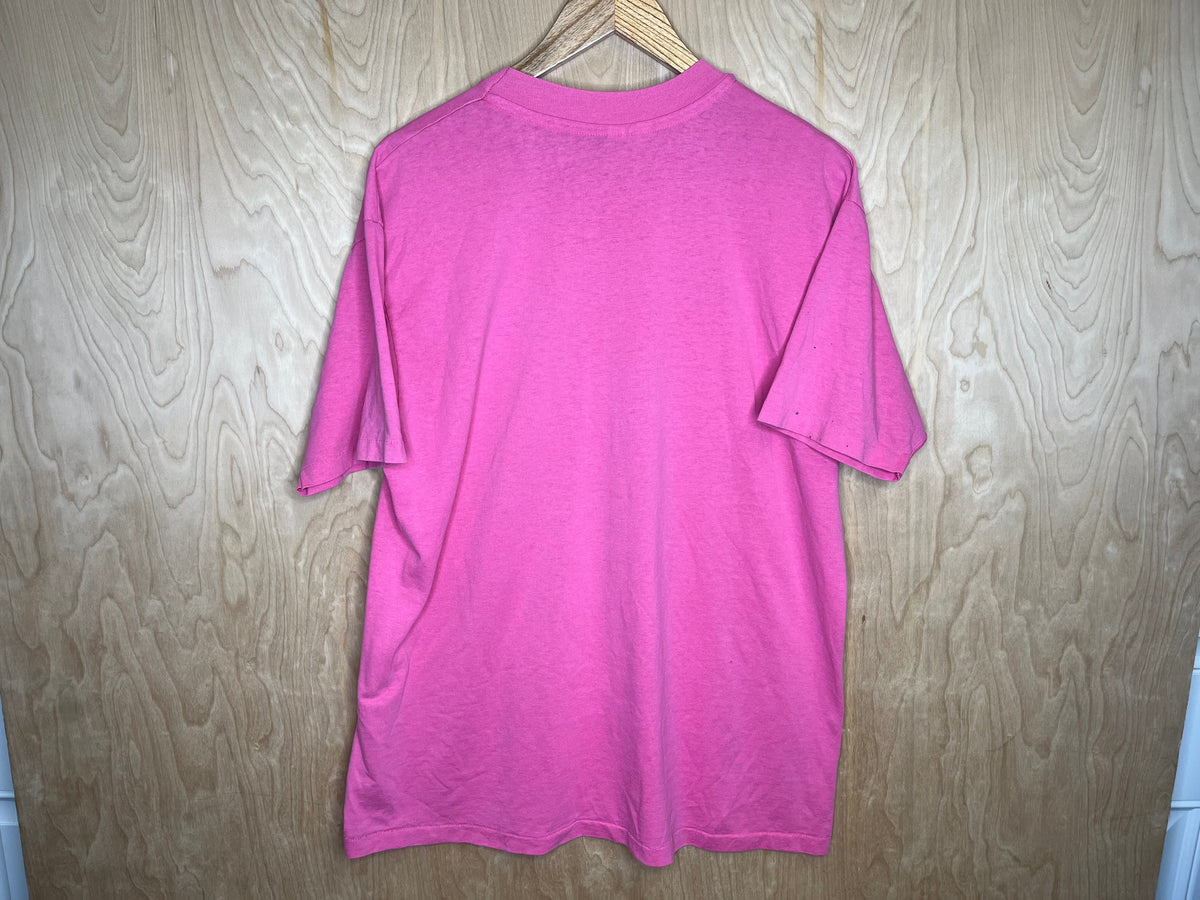 1980’s Flowers - XL product image 8