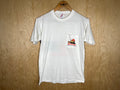 1980’s Honi-Honi Bar “Wrap Around” - Medium product image 1