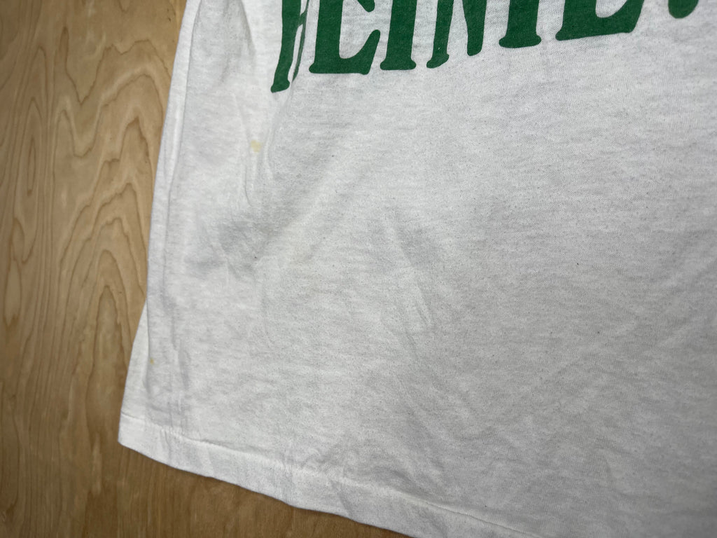 1980’s Heineken “Grab A Heinie!” - Small product image 9