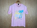 1980’s Florida “Beach” - Small product image 1