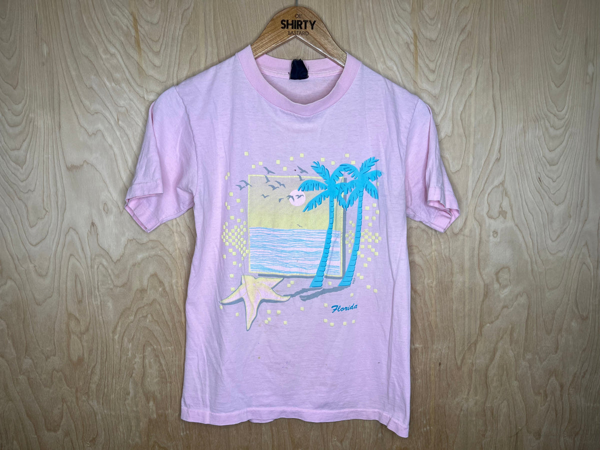 1980’s Florida “Beach” - Small product image 1