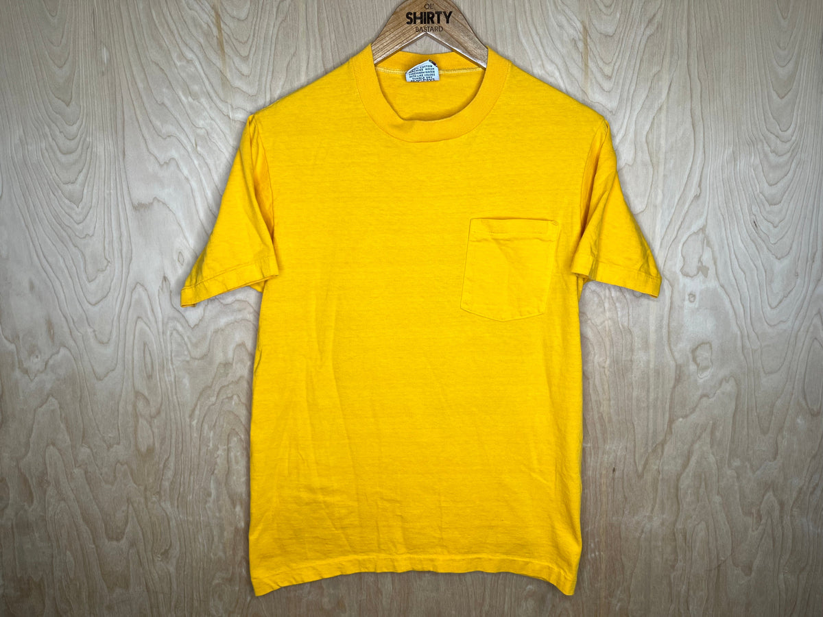 1980’s Hobie “King Of Monsters” - Medium product image 1