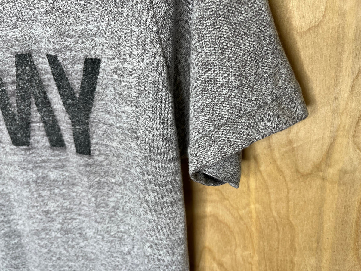 1980’s Champion “Army” - Medium product image 3