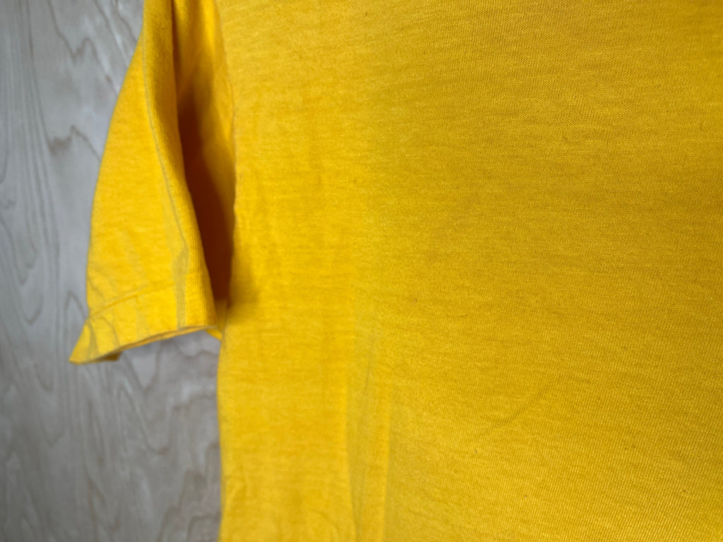 1980’s Hobie “King Of Monsters” - Medium product image 3