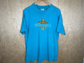 1980’s Kendall Jackson “Life’s Too Short To Drink Cheap product image 1