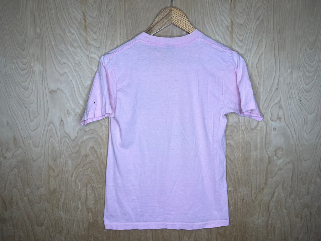 1980’s Florida “Beach” - Small product image 8