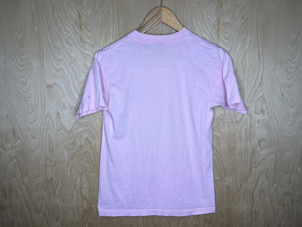 1980’s Florida “Beach” - Small product image 8