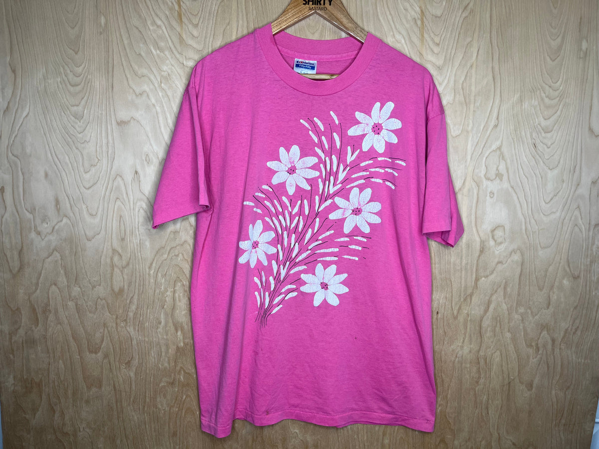 1980’s Flowers - XL product image 1