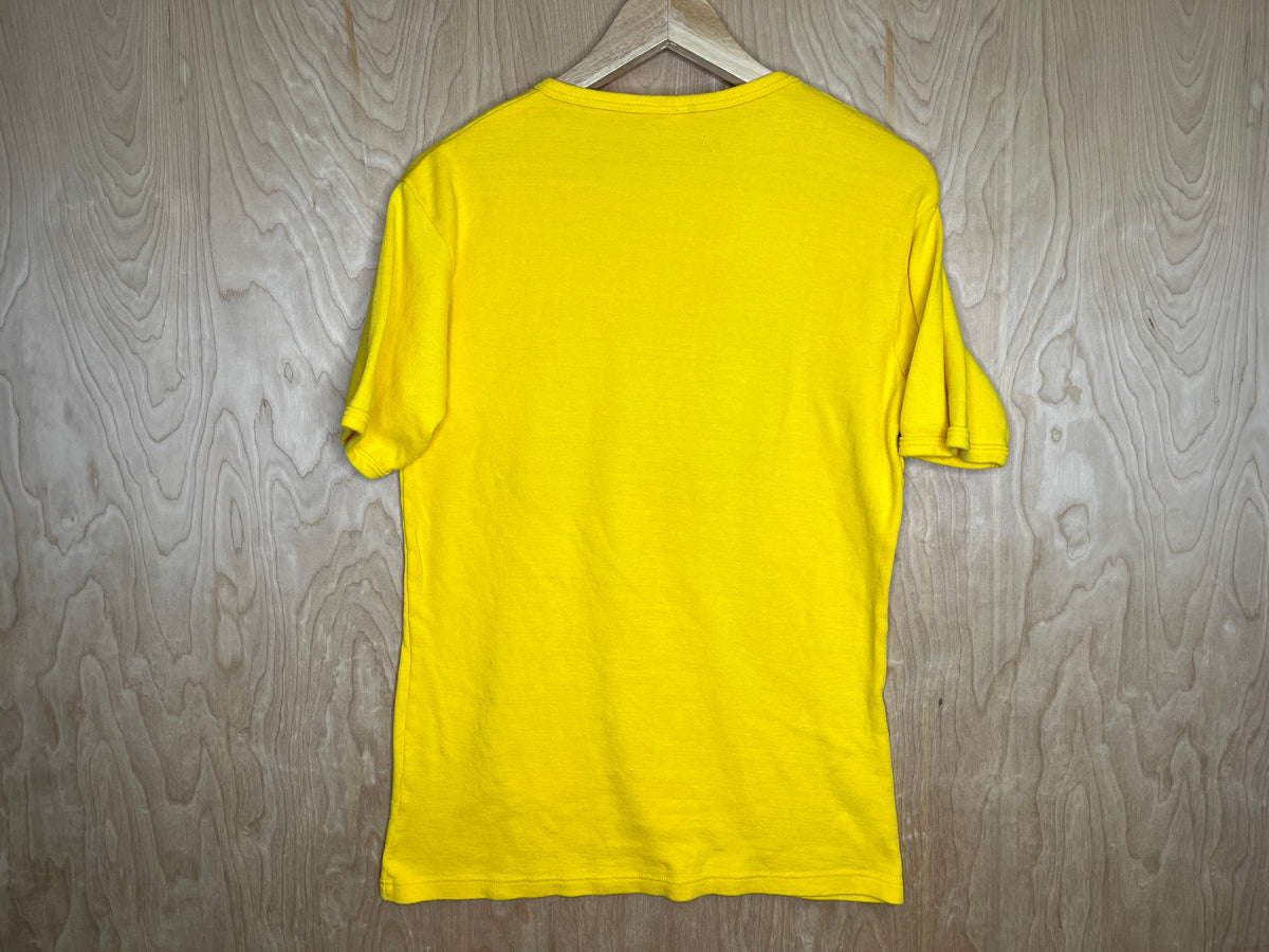 1970’s Pittsburgh Steelers “Super - XL product image 5