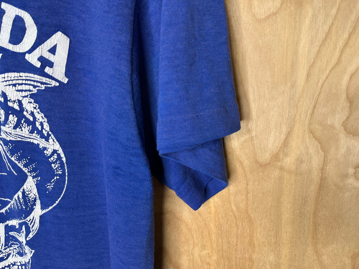 1980’s Islamorada “Sportfishing Capital of the World” product image 3