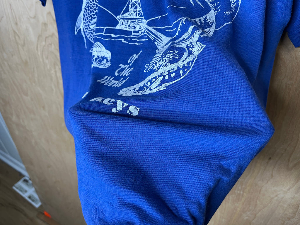 1980’s Islamorada “Sportfishing Capital of the World” product image 7
