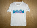 1980’s Jamaica Joe’s “Myrtle Beach, South Carolina” - Small product image 1