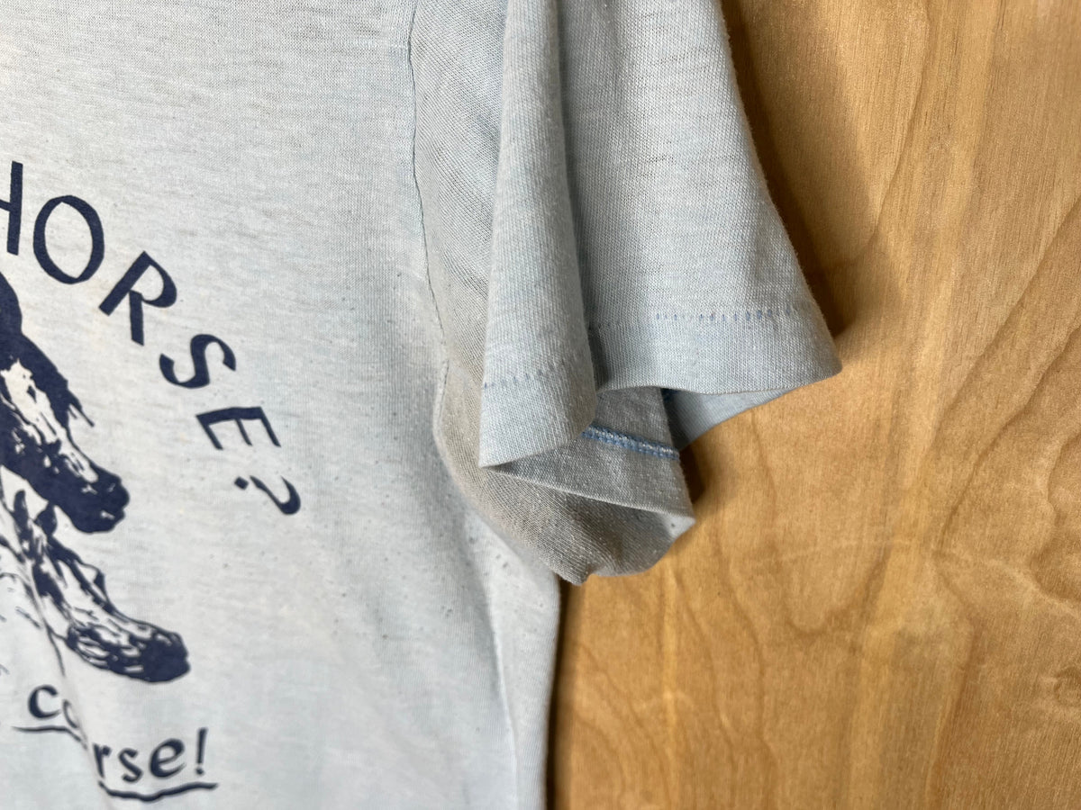 1980’s Arabian Horse? Of Course! - Medium product image 3