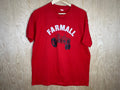 1980’s Farmall “Tractor” - Large product image 1