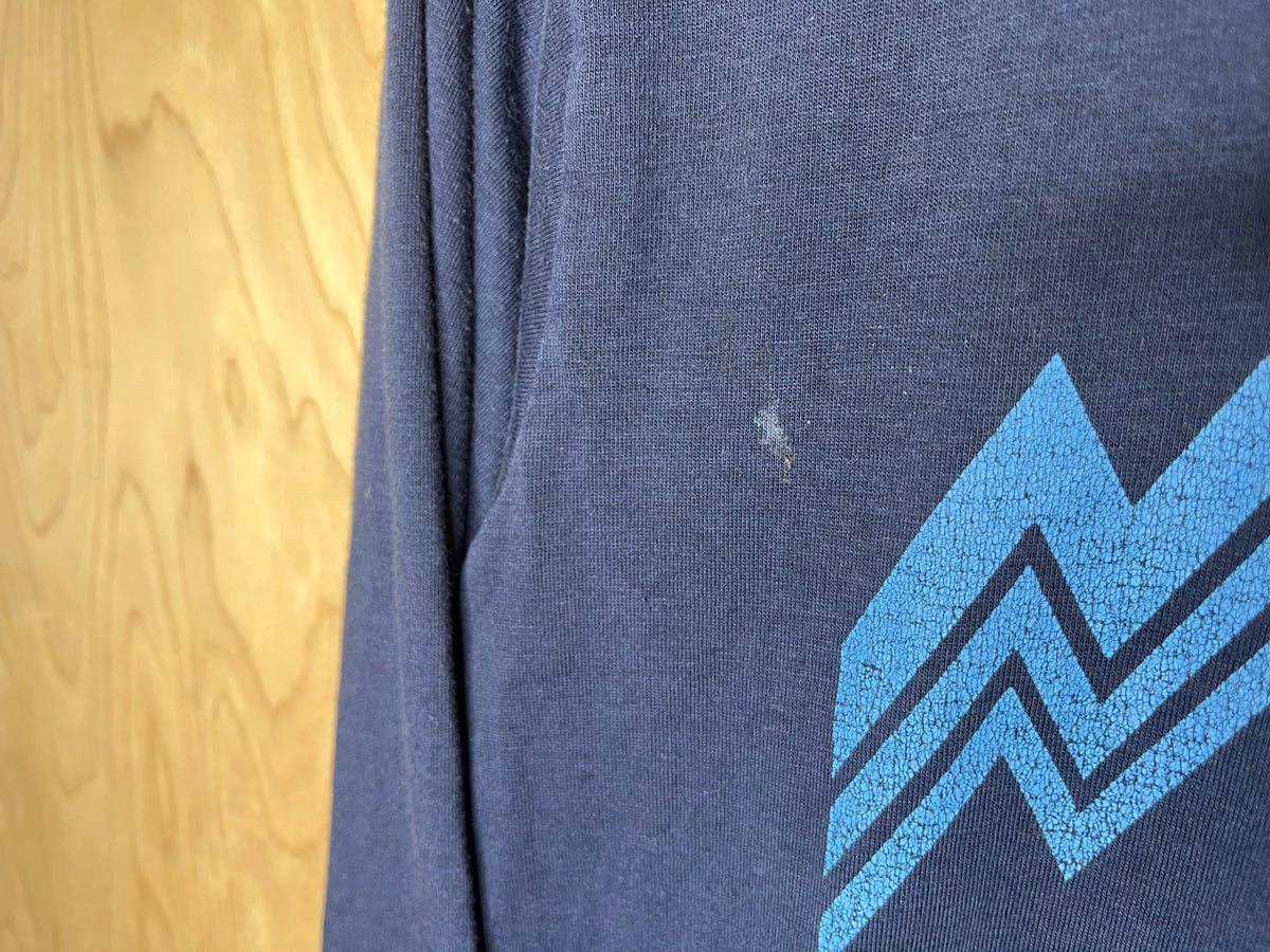 1980’s Aspen “Mountain” - Large product image 3