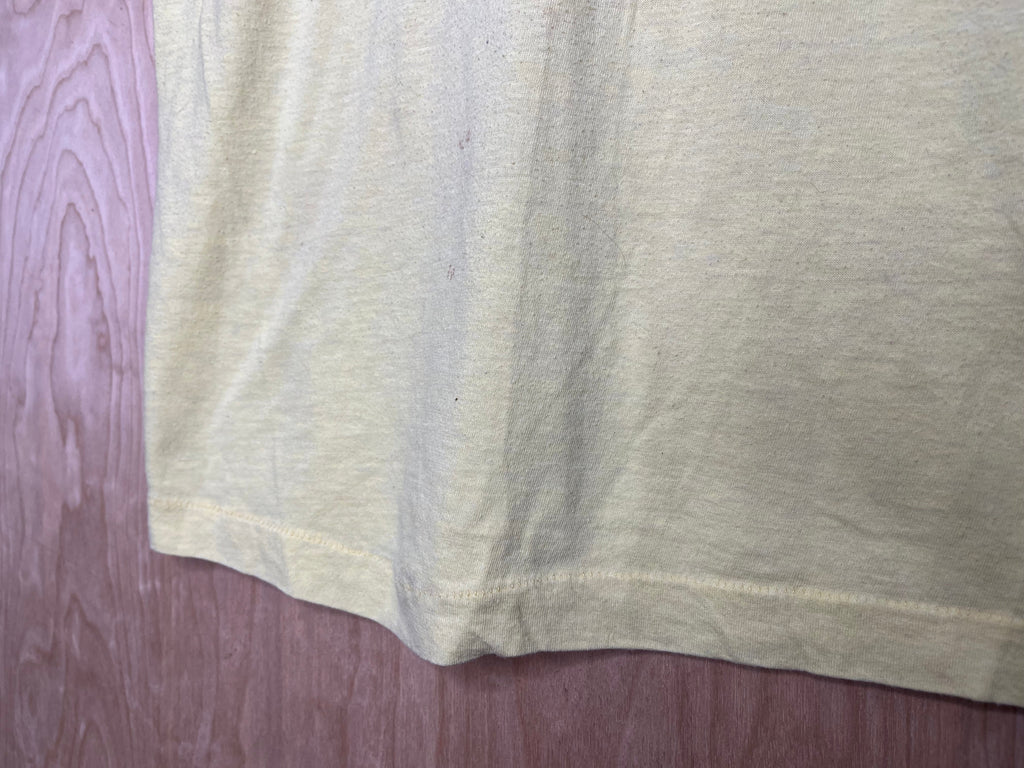 1980’s KZEW 98 FM “Elephant Zoo Crew” - Medium product image 3