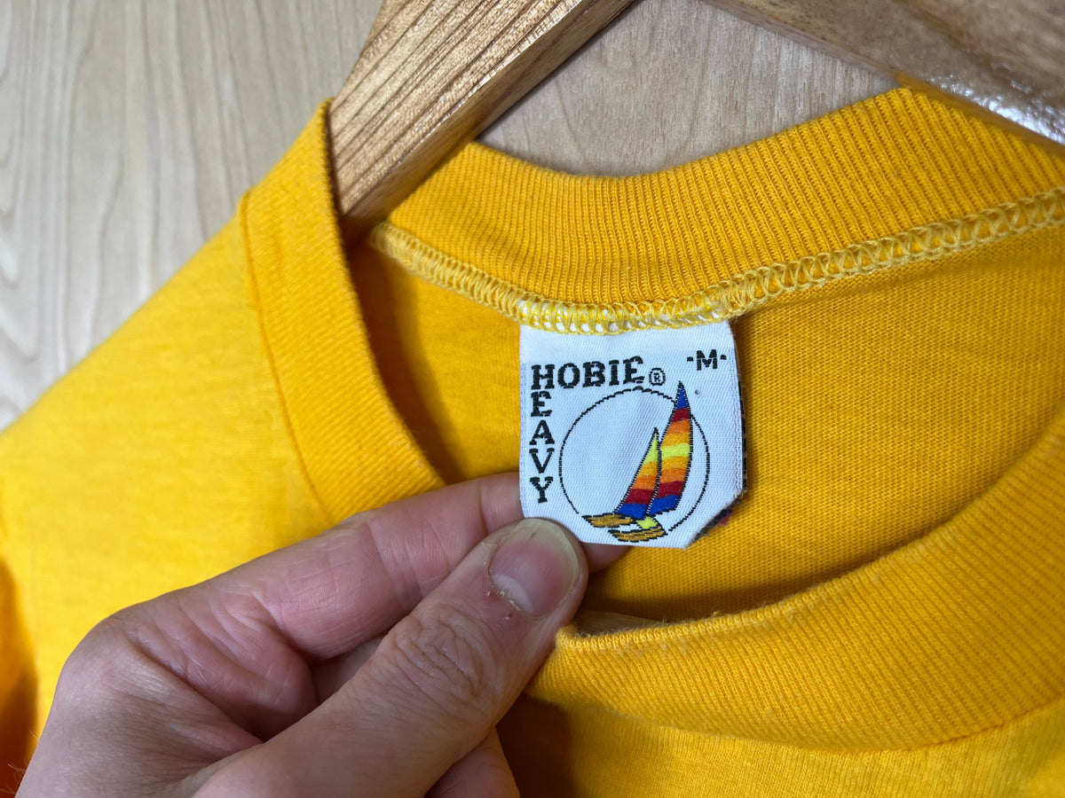 1980’s Hobie “King Of Monsters” - Medium product image 5