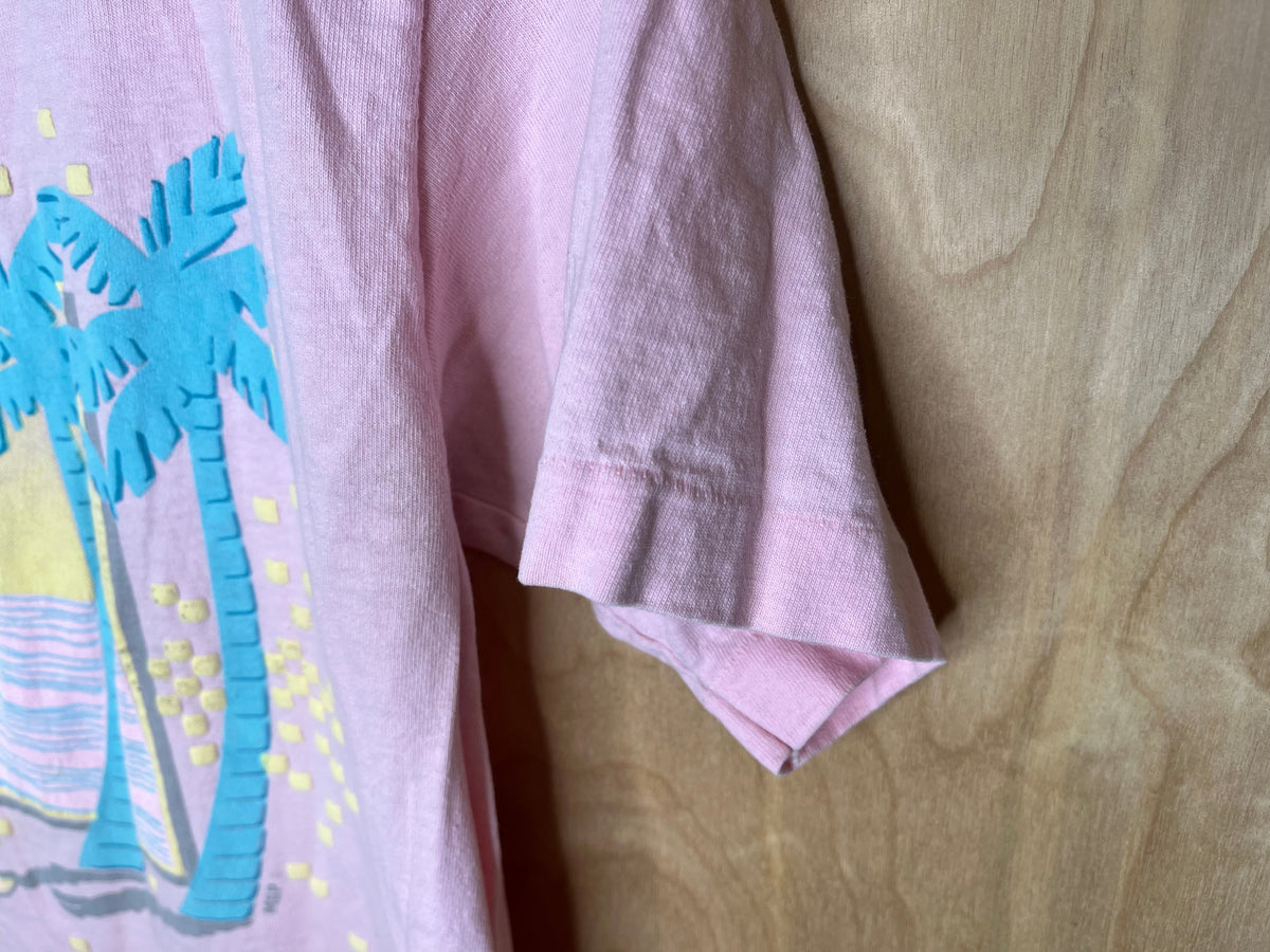 1980’s Florida “Beach” - Small product image 5