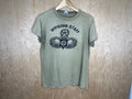 1970’s United States Army Airborne “Division Staff” - XL product image 1