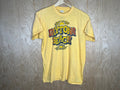 1970’s Daytona Beach “Sun” - Large product image 1