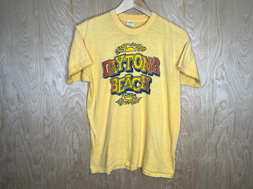 1970’s Daytona Beach “Sun” - Large product image 1