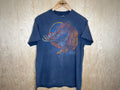 1980’s Harley Davidson “Soaring Eagle” - Large product image 1