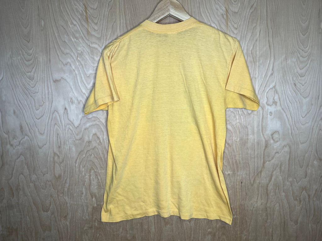 1970’s Daytona Beach “Sun” - Large product image 7