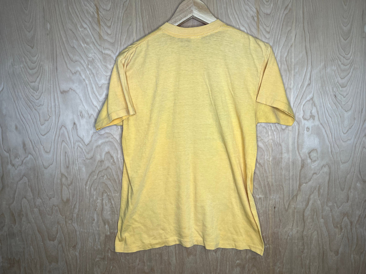 1970’s Daytona Beach “Sun” - Large product image 7