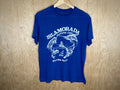 1980’s Islamorada “Sportfishing Capital of the World” product image 1