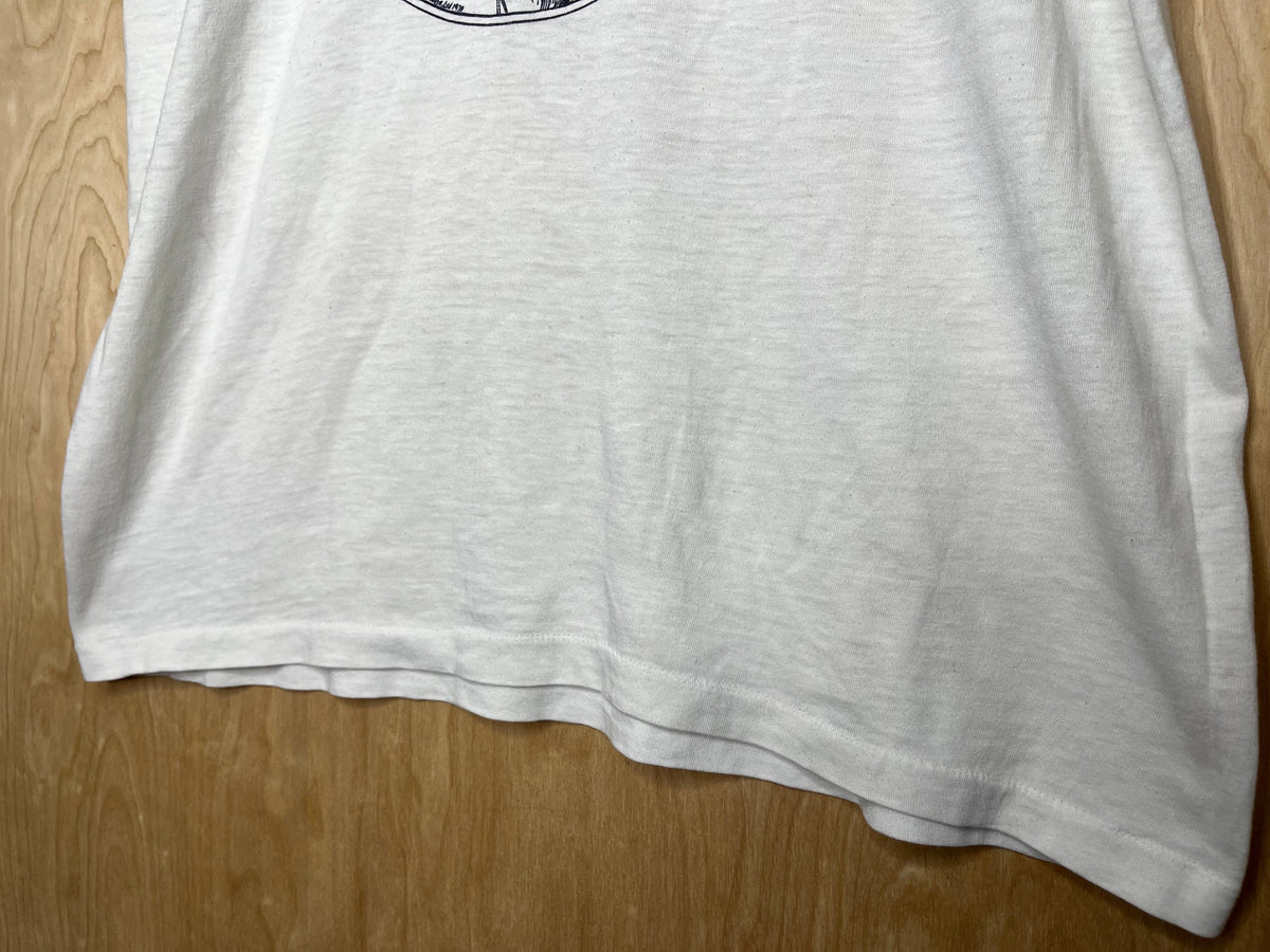1979 Mountain Climber Art - XL product image 4