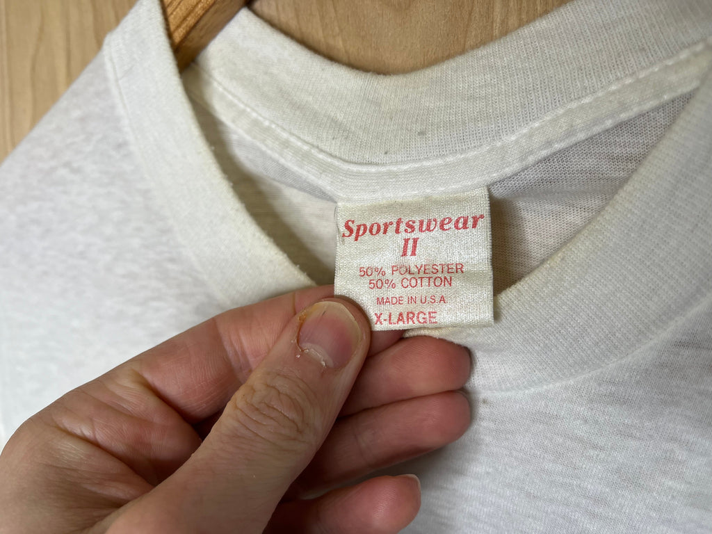1980’s Hotel Brickman “In The Beautiful Catskills” - XL product image 6