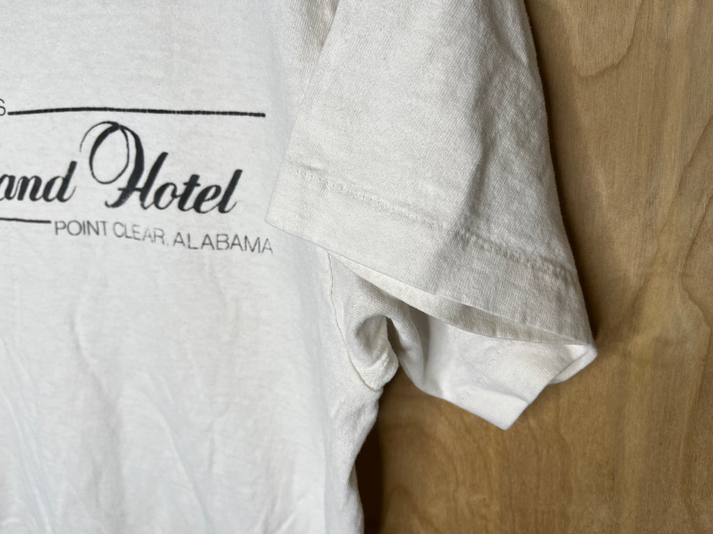 1980’s Marriott’s Grand Hotel “Point Clear, Alabama” - Small product image 3
