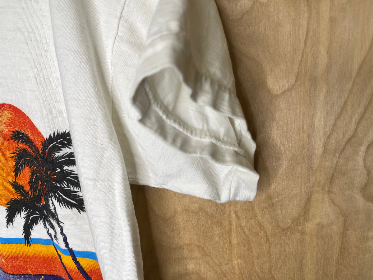 1980’s California “Rainbow” - Small product image 3