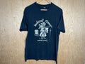 1980’s Medieval Times “Kissimmee, Florida” - XL product image 1