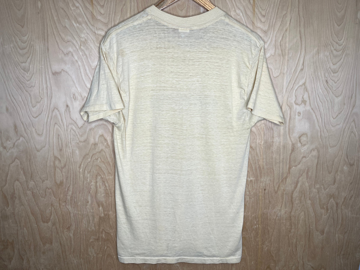 1970’s Pumping Iron - XL product image 7