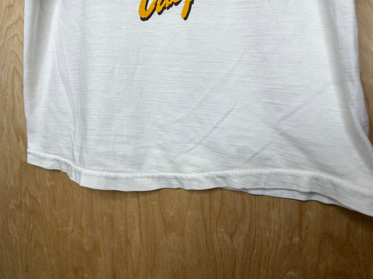 1980’s California “Rainbow” - Small product image 5