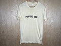 1970’s Pumping Iron - XL product image 1