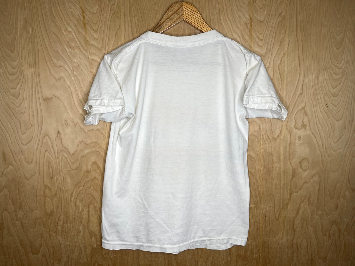1980’s California “Rainbow” - Small product image 7